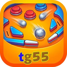 tg55