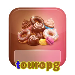 touropg