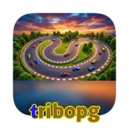 tribopg
