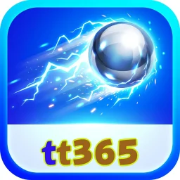tt365