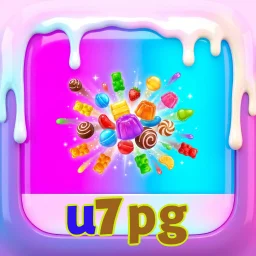 u7pg