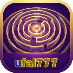 ufal777