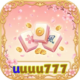 uuuu777
