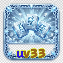 uv33