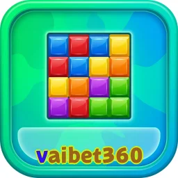 vaibet360