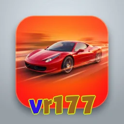 vr177