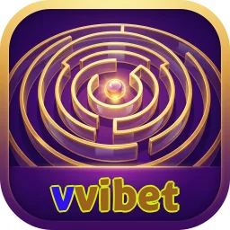 vvibet