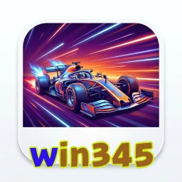 win345