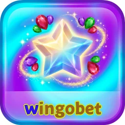wingobet
