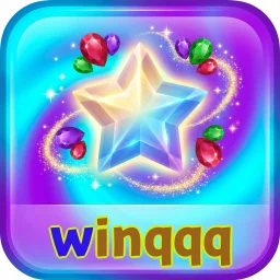 winqqq