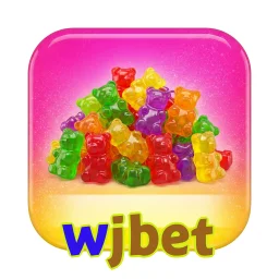 wjbet