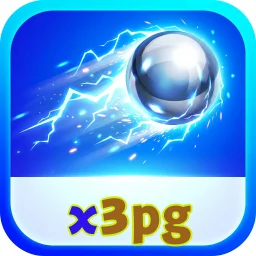 x3pg