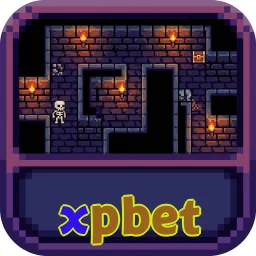 xpbet