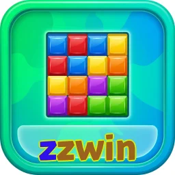 zzwin